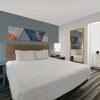 Отель Hyatt House Bridgewater, фото 31