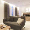 Отель Lavis 18 Residence, фото 34
