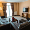 Отель Atabay Termal Hotel, фото 6