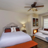Отель Oasis by Avantstay Spanish Style Estate W/pool on PGA West Golf Course Lic-063193, 4 bd, фото 3