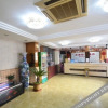 Отель Rujia business travel hotel (Tianjin Olympic Sports Center tumor hospital store), фото 2