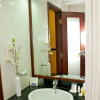 Отель Harbour View Suites, фото 29