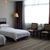 Отель Hollyear Hotel, фото 2