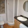 Отель Urbi Apartments, фото 11