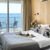 Отель Sun Hotel by En Vie Beach - Adults Only, фото 8