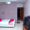 Отель Super OYO 1173 Mandyrin Hotel, фото 6