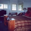Отель Fairfax Inn, фото 19