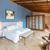 Отель Finca Short De Conies (Baix-Paulonia), фото 8