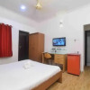 Отель Shree Villa Corporate Guest House, фото 7