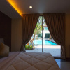 Отель Villa Navin Premier Pool Villa, фото 18