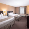 Отель Moberly Inn and Suites, фото 14