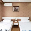 Отель Le Jardin Homestay Ha Long, фото 14