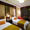 Отель CiXi Hangzhou Bay Hotel, фото 4