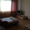 Гостиница Elis Guest House, фото 1