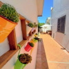 Отель Ánemos Apartment Salento, фото 10