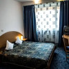 Отель Best Western Rusca, фото 43