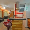 Отель MZ Apartments Prado I, фото 12