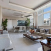 Отель Elegance in Ipanema Ideal for Families Re701 Z2, фото 10