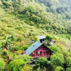 Отель Chapi Dreamy Home, фото 1