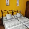 Отель Pensión Casa Corro, фото 6