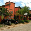Отель Pousada vila do sol juquehy, фото 26