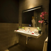 Отель ONOMO Hotel Casablanca City Center, фото 40