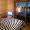 Отель Different Holidays, фото 3