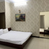 Отель Villa Hotel, фото 6