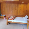 Отель Kashmir Star Guest House & Family Resort, фото 6