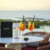 Отель Five Flowers Hotel & Spa Formentera, фото 29