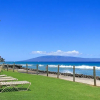 Отель Kaleialoha 112 - 1 Br Condo, фото 22