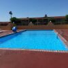 Отель Days Inn Van Horn TX, фото 14