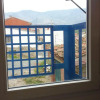 Отель House With 3 Bedrooms in Burgohondo, With Wonderful Mountain View and Terrace, фото 7