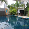Отель Oasis Garden & Pool Villa at VIP Resort, фото 28
