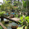 Отель Ban Nong Resort, фото 9