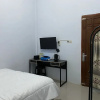 Отель Khalisa Home Syariah Pontianak, фото 24