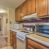 Отель Condo w/ Pool & Grill Access ~ 4 Mi to Gatlinburg!, фото 4