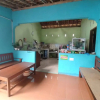 Отель SPOT ON 92537 Tetirah Homestay, фото 10