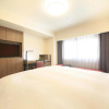 Отель Richmondhotel Kagoshima Kinseicho, фото 4