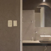 Отель Apart Hotel La Bodega, фото 7