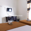 Отель Wisma Aini Syariah Mitra RedDoorz, фото 8