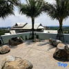 Отель Your's 5stars CozY Home@Puteri Harbour, фото 5