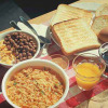 Meal