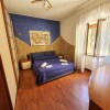 Отель Apartment With 3 Bedrooms in Pergusa, With Wonderful Lake View, Shared Pool, Enclosed Garden, фото 7
