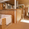 Отель Beautiful Holiday Home in Glesborg With Terace, фото 7