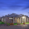 Отель Bulla Hill Villas- Melbourne Airport, фото 27
