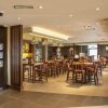 Отель Premier Inn Witney в Уитни