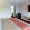 Отель Motel 6 Lebanon In, фото 23