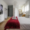 Отель Casa das Hortênsias - Charming Guest House, фото 5