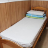 Отель Ah Shan Hostel, фото 8